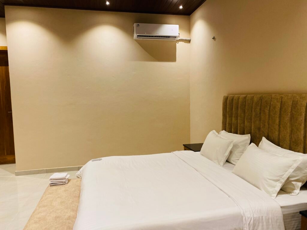 Beach Escape – Arugam Bay