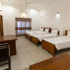 Rams Villa Arugam bay